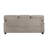 Frances Brown Sofa
