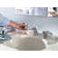 Robinet pour salle de bain Method-9327122