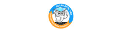 Logo iSOLAR