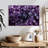 Alvord Purple Plastic-111834596
