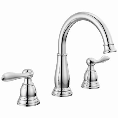 BN Wind WSP Lav Faucet