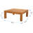 Andersen Single Coffee Table-756093514