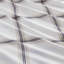 Ensemble de draps en flanelle 100% coton Woolrich-18539961-102555472