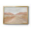 Road to Sedona - Peinture encadrée-1375951489-1376209786-1376209782