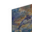 Art mural luxueux «Blue Whale In The Clouds» par Momart-106420365