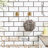 Towel Hook Wall Mounted-116529440
