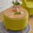 Sauget Solid Wood Single Coffee Table-1640781239
