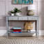 Arelly 120cm Console Table