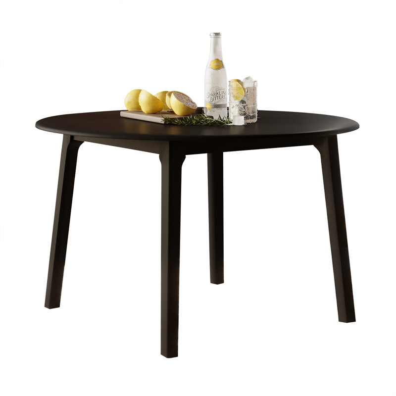 Nayshaun Drop Leaf Dining Table