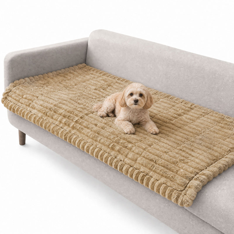 Sofa Slipcover