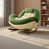 Vert / Beige est en rupture de stock