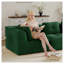 Canapé modulaire en U Emerald-1441004934-1441004935