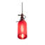 Tuscan Vineyard 1 - Light Pendant