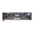 Impression sans cadre est en rupture de stock