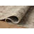 Magnolia Home by Joanna Gaines x Loloi Wimberly Bark / Ivory Area Rug-112233934