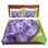 Ensembles de housse de couette DiaNoche en microfibre par Shay Livenspargar - Heartfelt