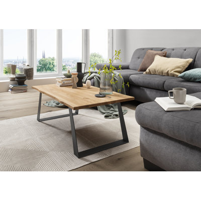 Olcay Coffee Table