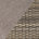 Gray Cushion/Gray Frame