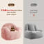Fauteuil à billes Cozy High Elasticity-1593774921