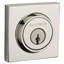 Contemporary Double Cylinder Deadbolt-1335257597-1334163723-1334163457