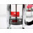 Bodum Chambord French Press Coffee Maker with Borosilicate Glass Beaker-9925217-13615508