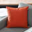 Chenille Pillow Cover-1091904337-1203476741
