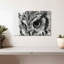 Hibou Brampt-107680013