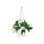 Balcony Planter-72816947