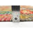 Pruess Wool Moroccan Indoor Rug