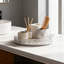Plateau tournant Lazy Susan-1158957447
