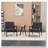 armchair with high back upholstered chair-864466805
