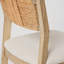 Colony Counter Stool-78536467