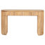 140cm Console Table