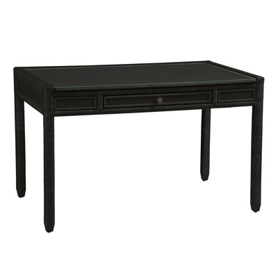 Electra Writing Desk