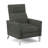 Recliner-86884660-86884640