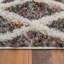 Malad Geometric Area Rug-104919175