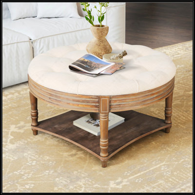 Table basse