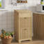 Bac à pommes de terre, étagère à fruits et légumes, armoires de rangement des aliments, armoire à collation-1753528086