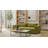 Monaco 88 Inch Sofa-118506069