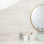 Dreamstone 24X24 Polished Porcelain Tile-1035014177