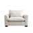 Beige est en rupture de stock
