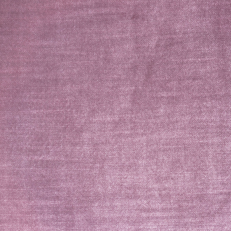Valentina Fabric