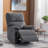 30.7" W Compact Power Recliner with USB-1369913723