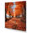 Wrapped Canvas