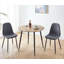 Antigua 2 - Person Dining Set