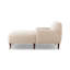 Kent Chaise Lounge-2141610235