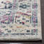Swisher Oriental Hand Woven Area Rug-1550765889
