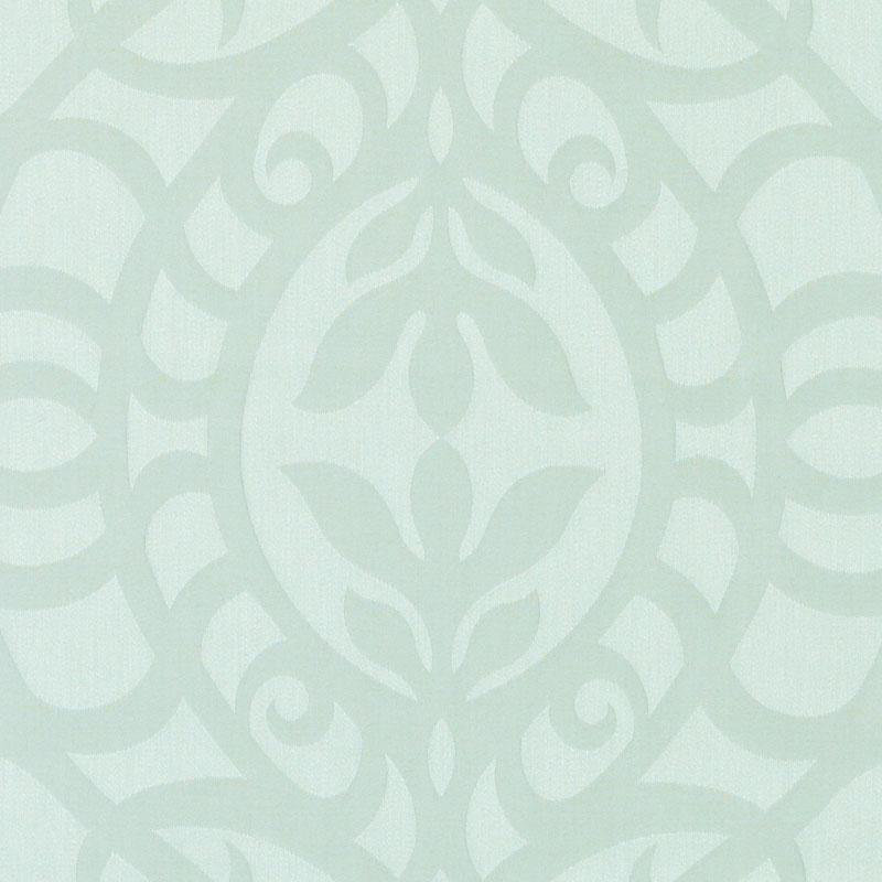 Dorian All Purpose Fabric, Honey Dew
