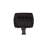 Powder Coated Finish Aluminium Flood Light-57296681