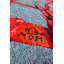 Area Rug-93636635